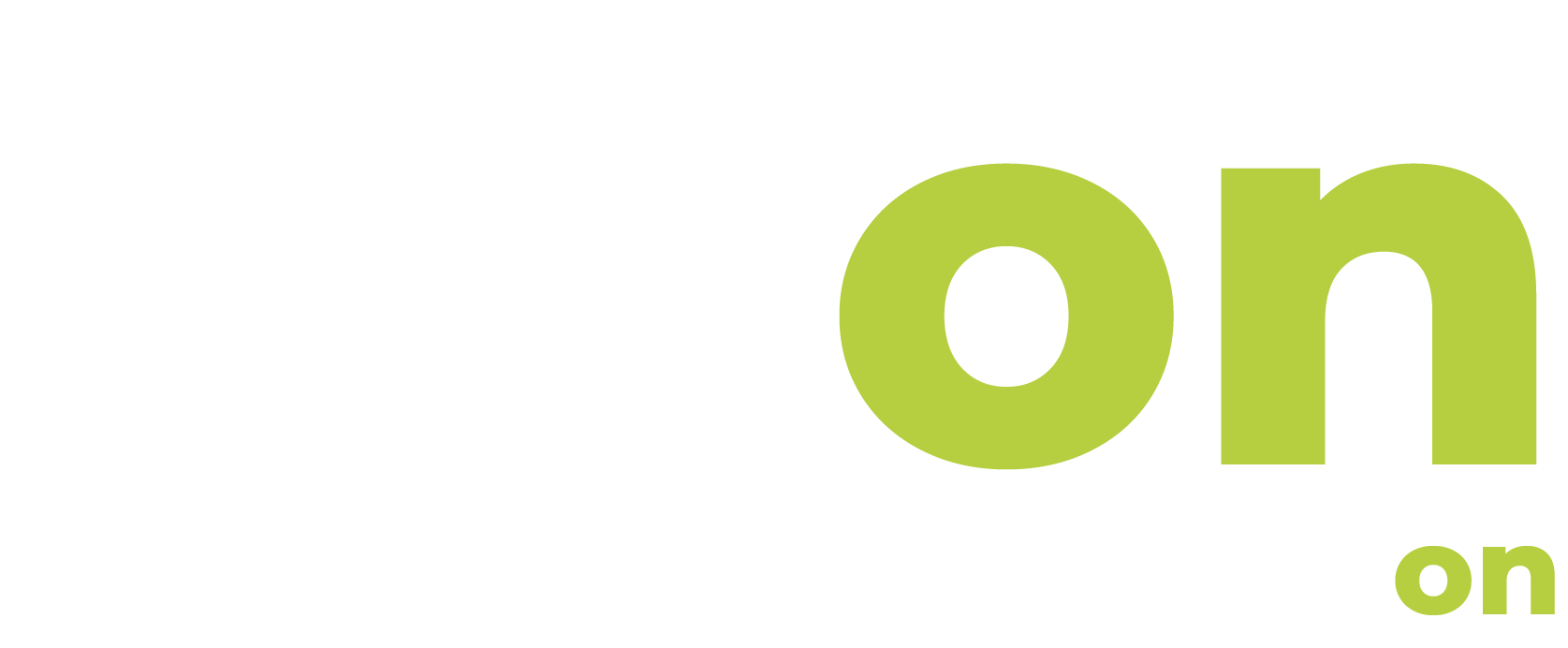 Sizon Planeja